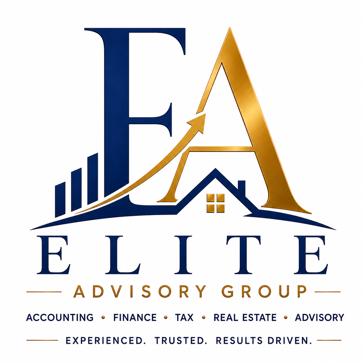 eliteadvisory.ca